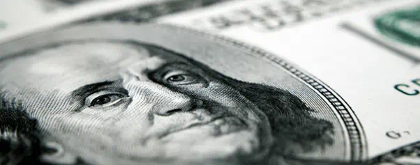 一周展望：非农打响9月&ldquo;战役&rdquo;