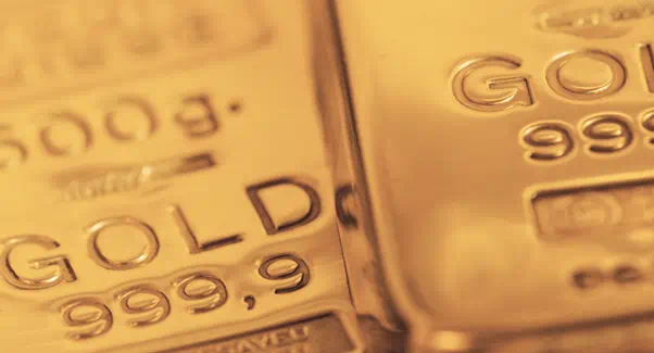 1月非农前瞻 &mdash; 黄金冲击2900美元？