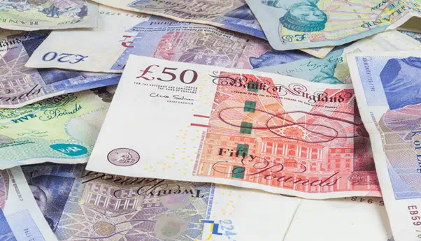 一周展望：美联储领衔央行超级周